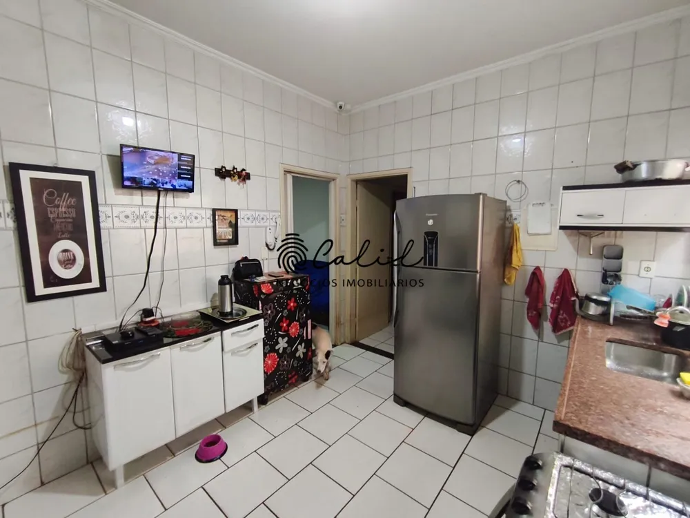 Casa, 2 quartos, 105 m² - Foto 13
