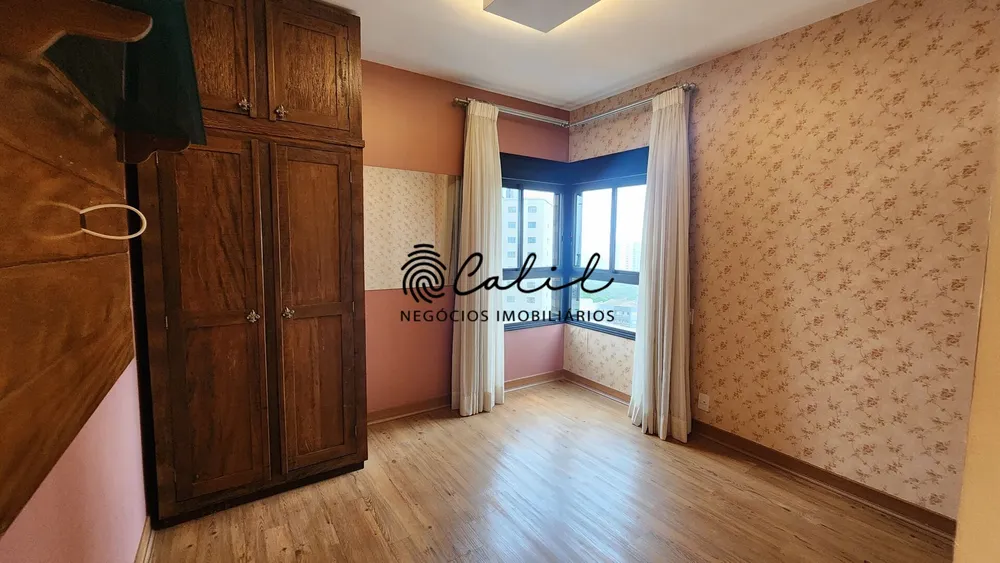 Apartamento, 3 quartos, 160 m² - Foto 4