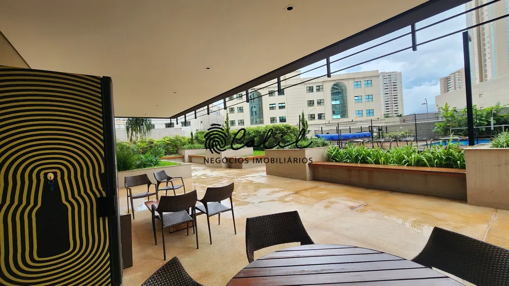 Apartamento, 3 quartos, 160 m² - Foto 9