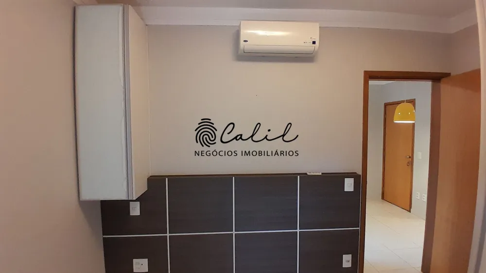 Apartamento, 1 quarto, 45 m² - Foto 12