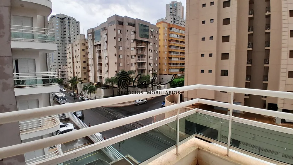 Apartamento, 1 quarto, 45 m² - Foto 16