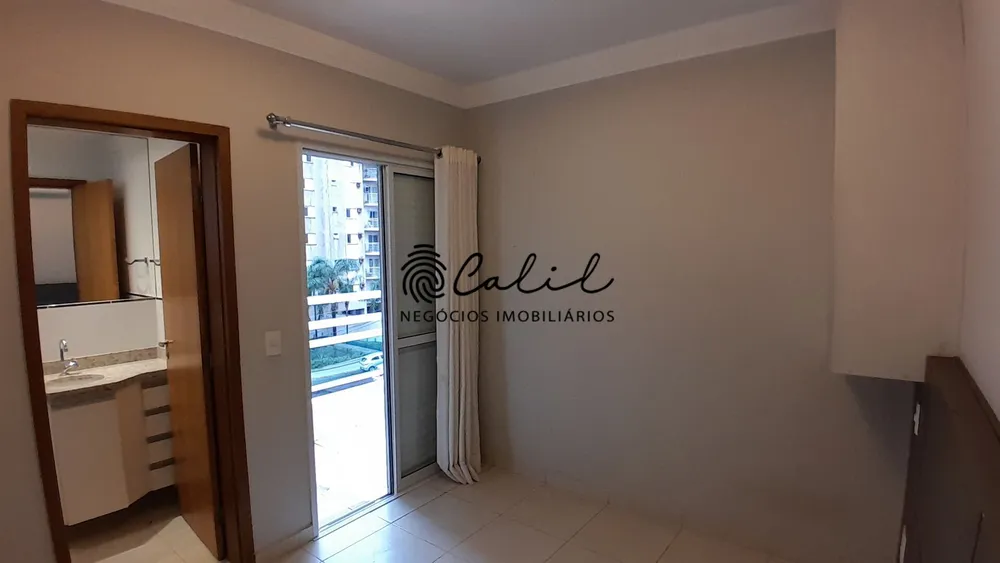 Apartamento, 1 quarto, 45 m² - Foto 10