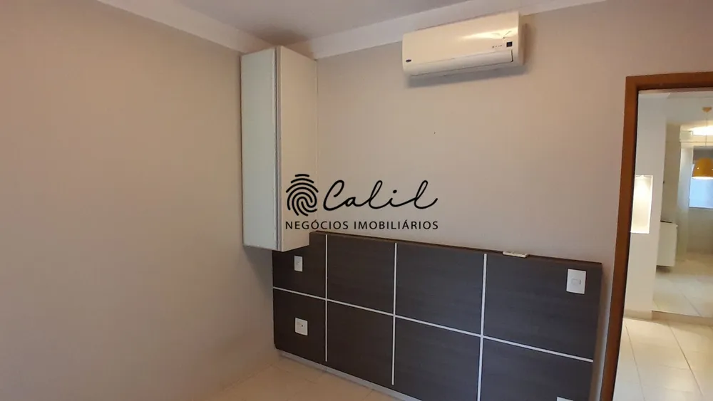 Apartamento, 1 quarto, 45 m² - Foto 11