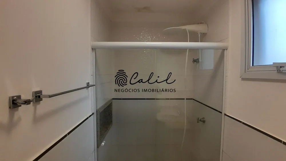 Apartamento, 1 quarto, 45 m² - Foto 15