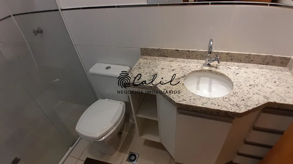 Apartamento, 1 quarto, 45 m² - Foto 14