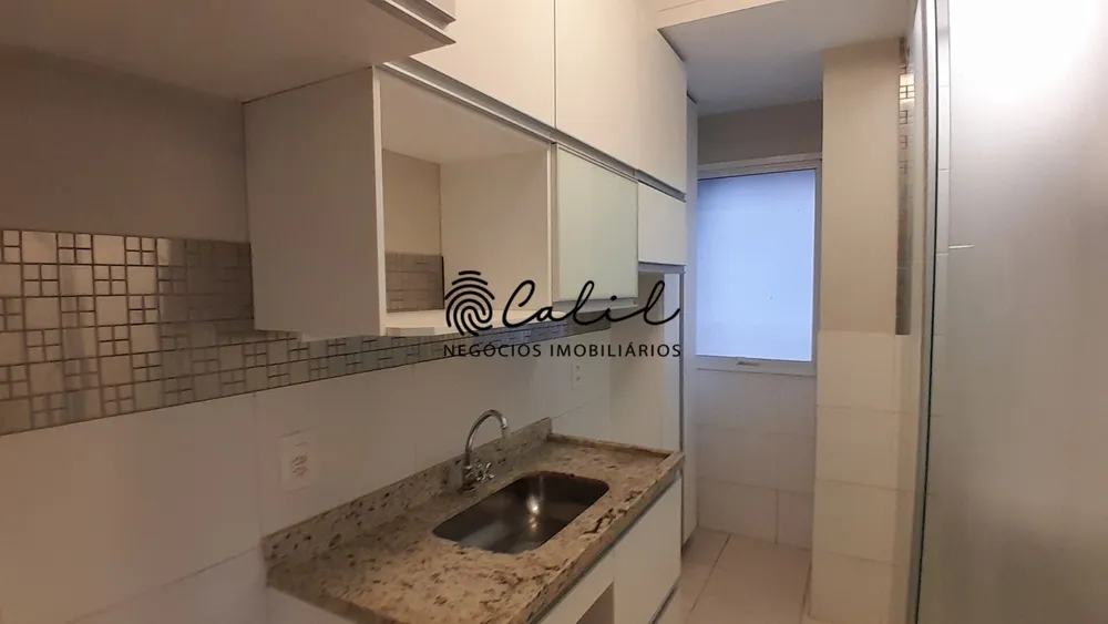 Apartamento, 1 quarto, 45 m² - Foto 7