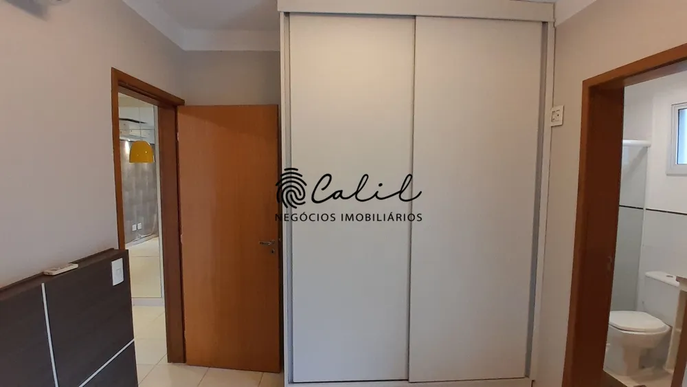 Apartamento, 1 quarto, 45 m² - Foto 13