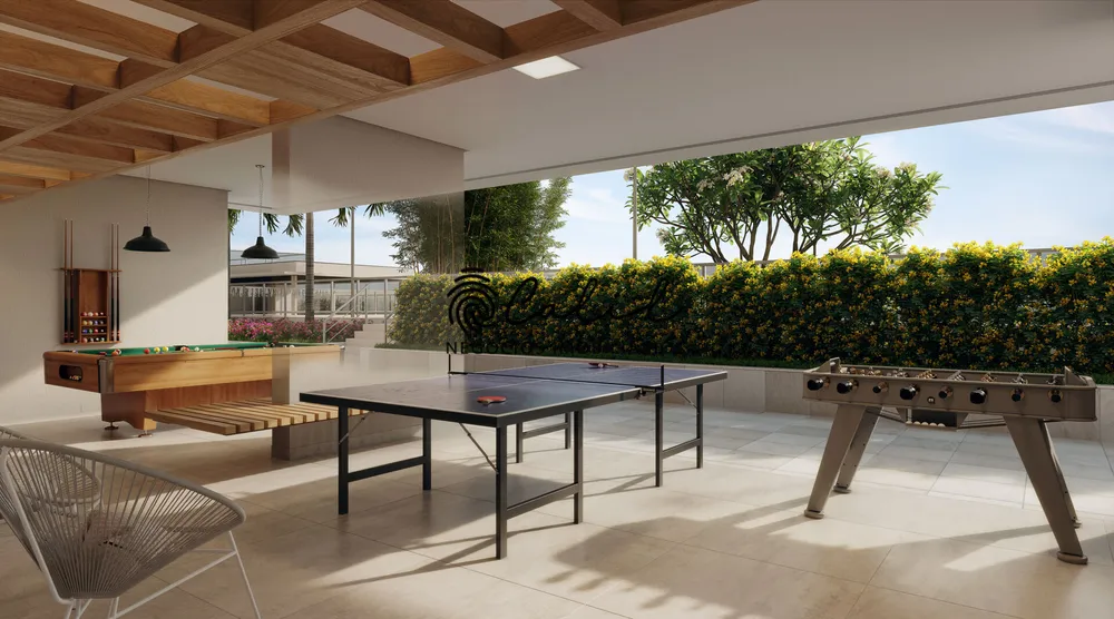 Apartamento, 3 quartos, 110 m² - Foto 7