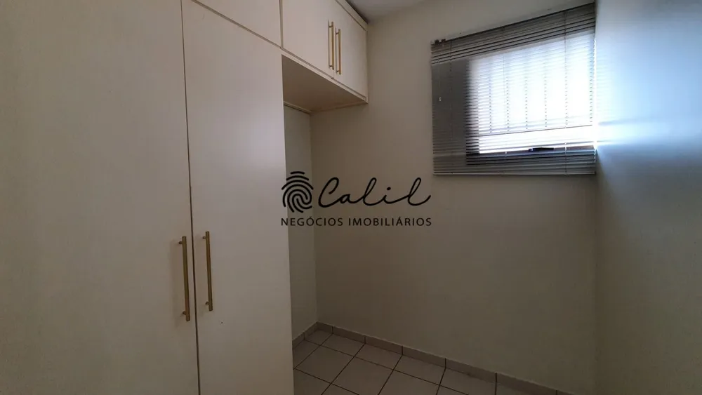 Apartamento, 4 quartos, 336 m² - Foto 4