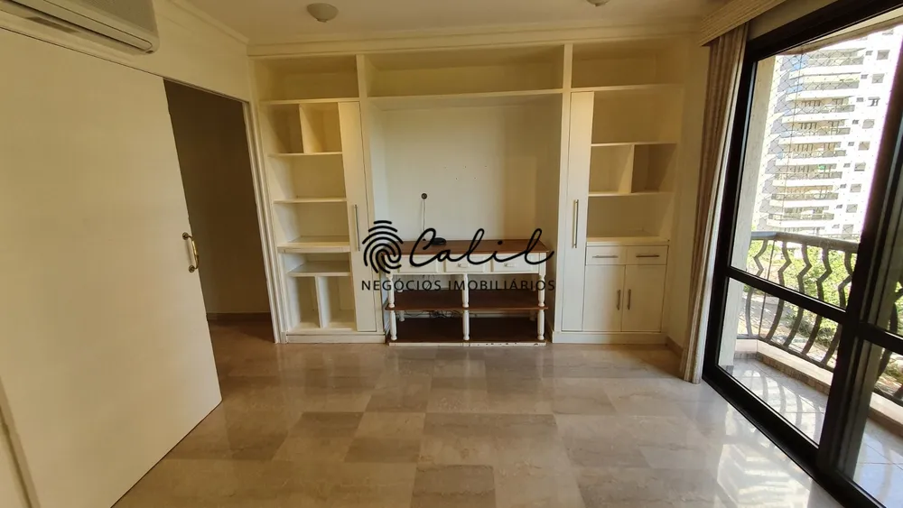 Apartamento, 4 quartos, 336 m² - Foto 13