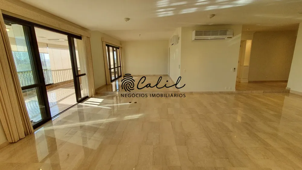 Apartamento, 4 quartos, 336 m² - Foto 7