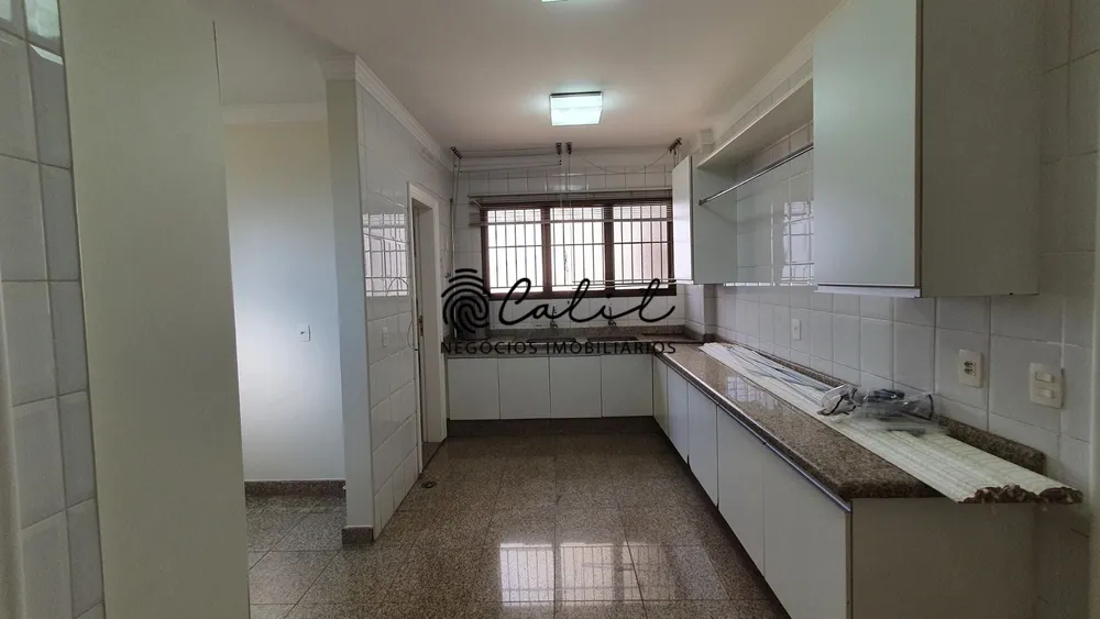 Apartamento, 4 quartos, 336 m² - Foto 1