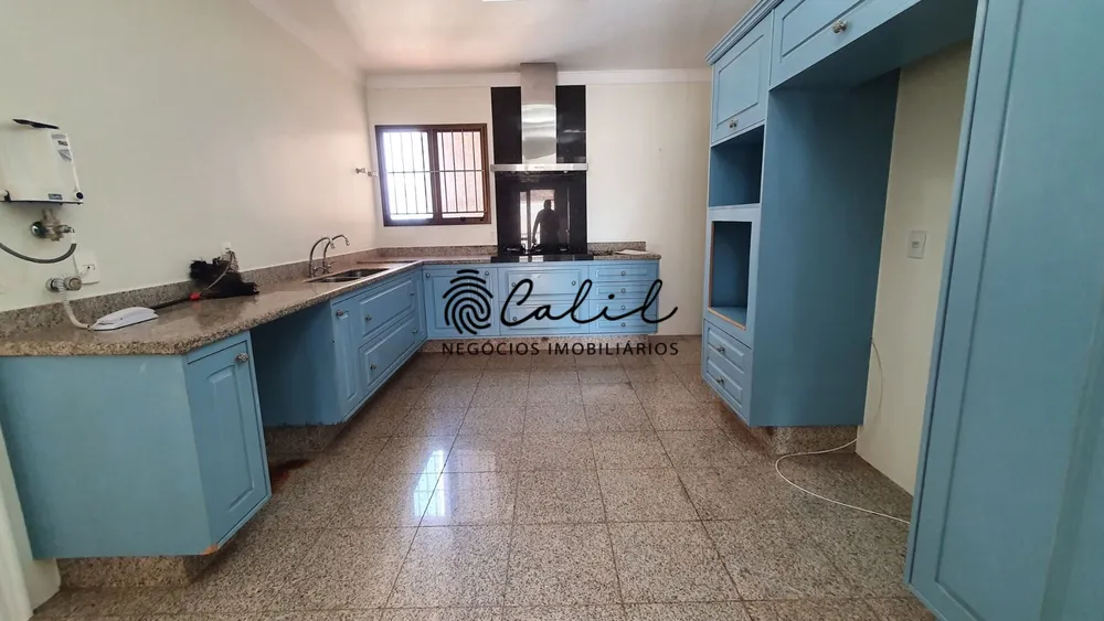 Apartamento, 4 quartos, 336 m² - Foto 10