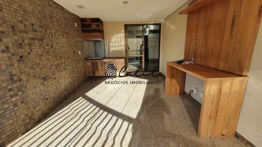 Apartamento, 4 quartos, 336 m² - Foto 6