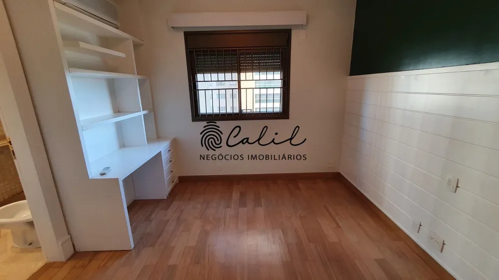 Apartamento, 4 quartos, 336 m² - Foto 8