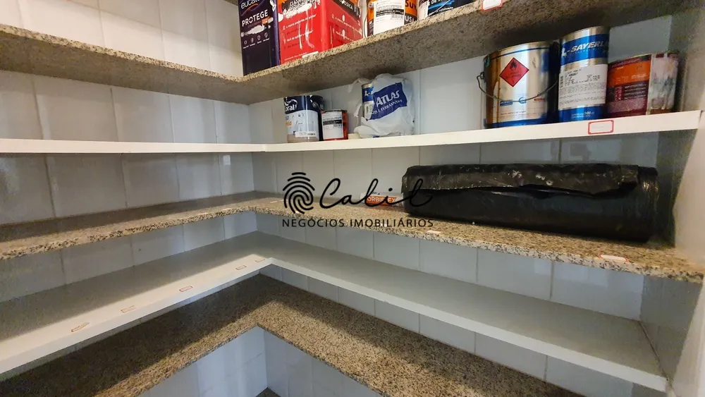 Apartamento, 4 quartos, 336 m² - Foto 11