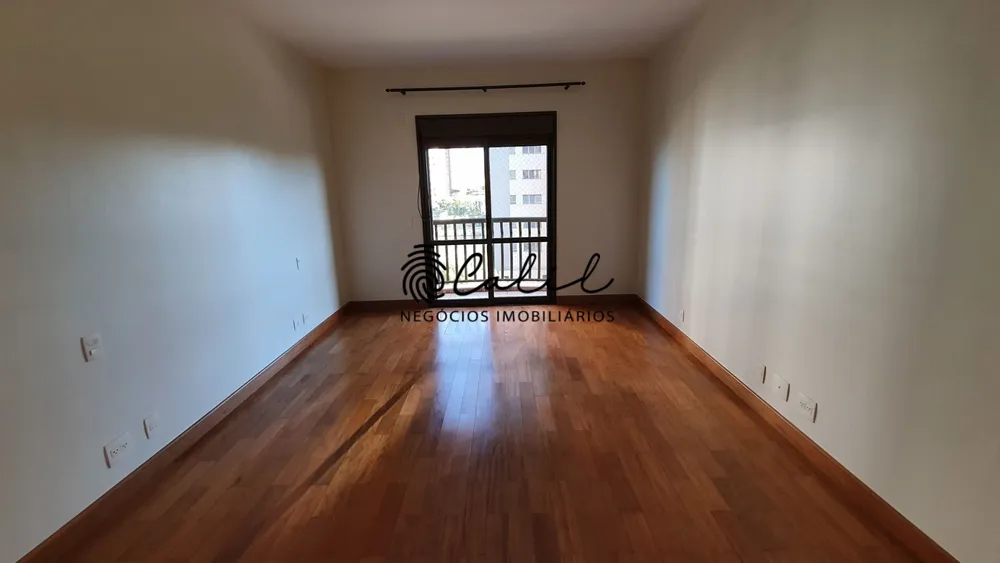 Apartamento, 4 quartos, 336 m² - Foto 7