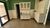 Apartamento, 4 quartos, 336 m² - Foto 3