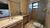 Apartamento, 4 quartos, 336 m² - Foto 1