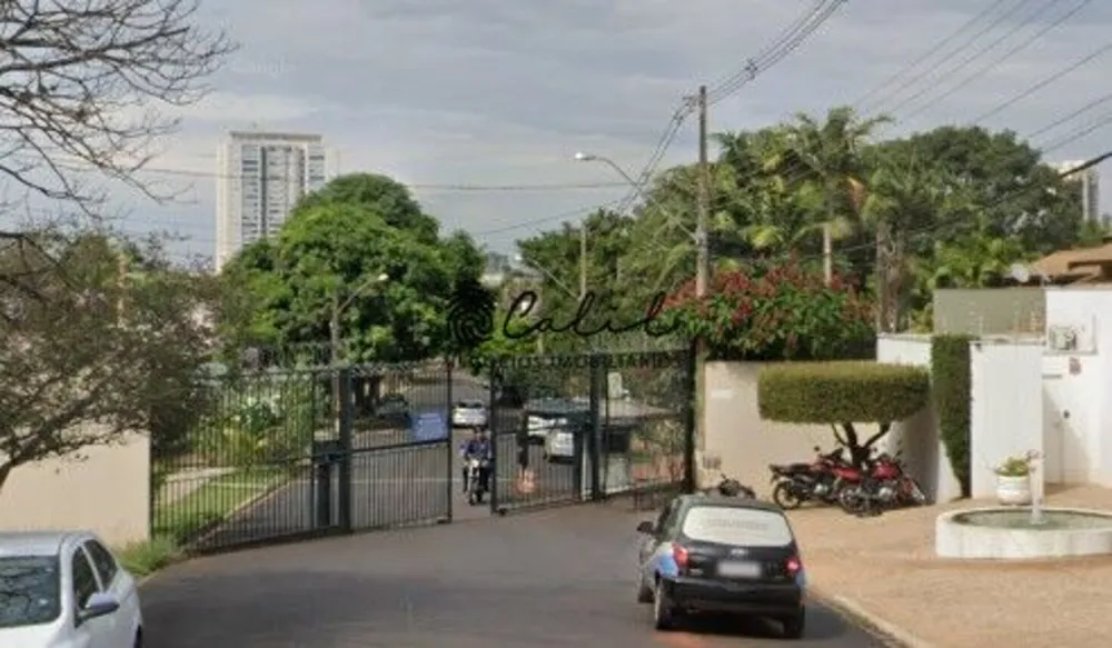 Terreno, 1200 m² - Foto 5