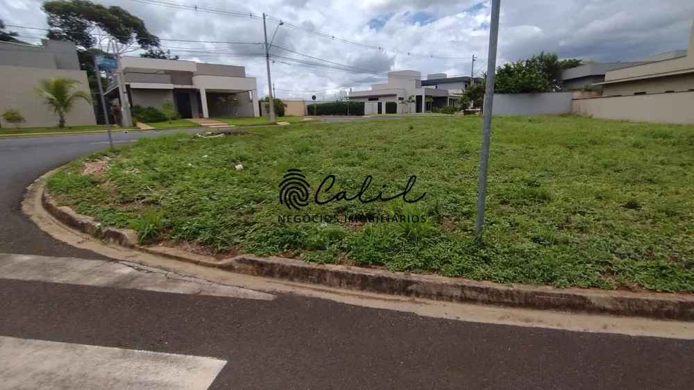 Terreno, 416 m² - Foto 4