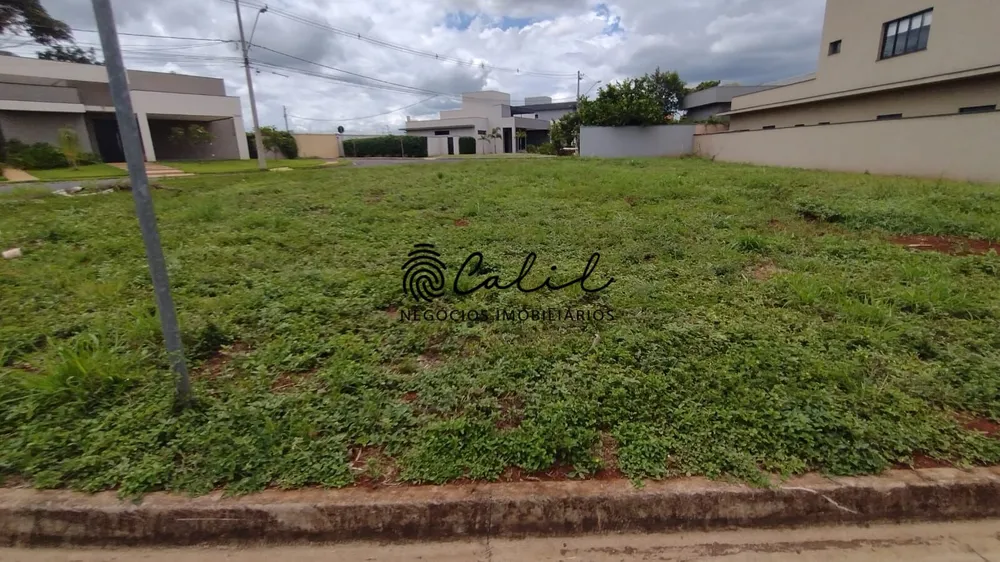Terreno, 416 m² - Foto 1
