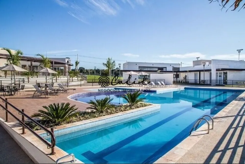 Terreno, 416 m² - Foto 6