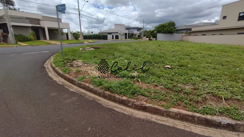 Terreno, 416 m² - Foto 11