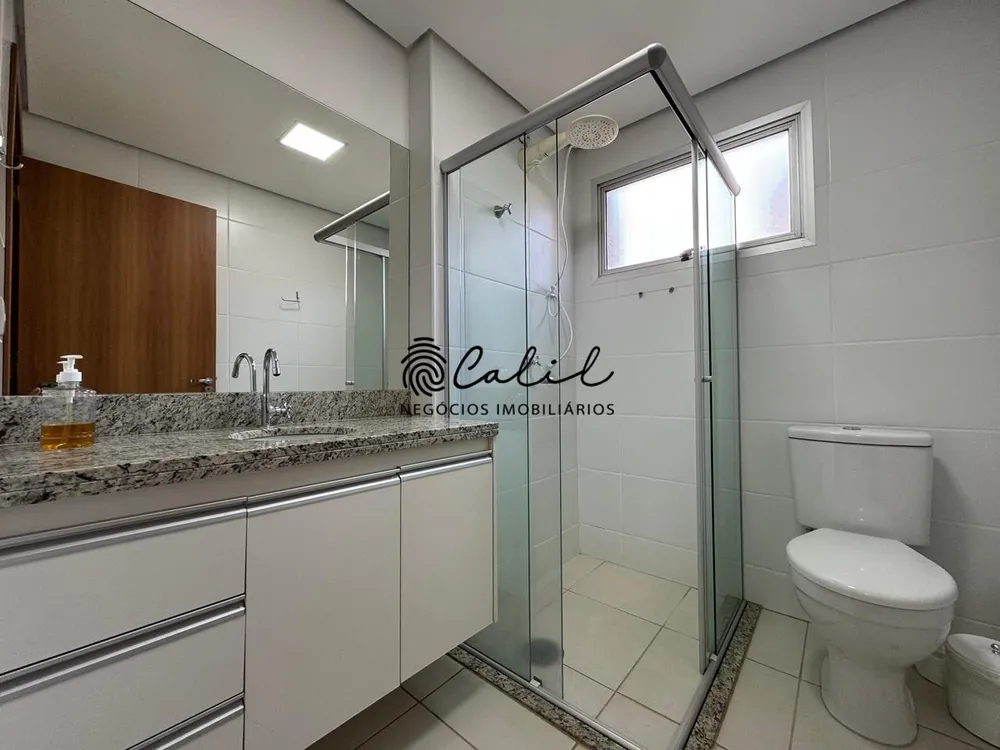 Apartamento, 1 quarto, 24 m² - Foto 7