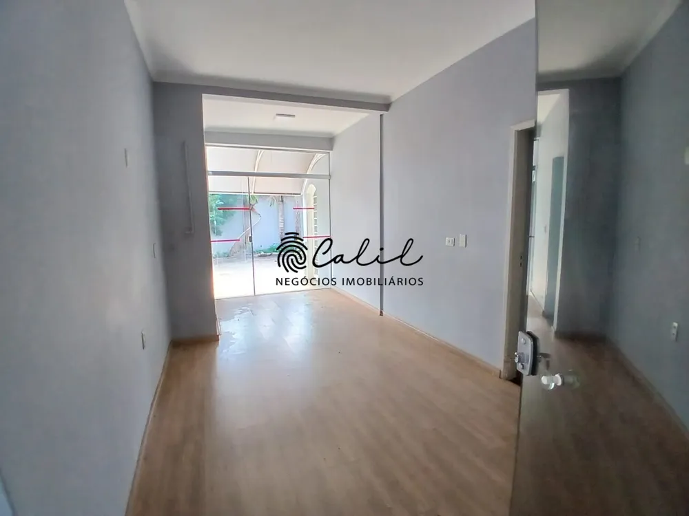 Loja-Salão, 356 m² - Foto 2
