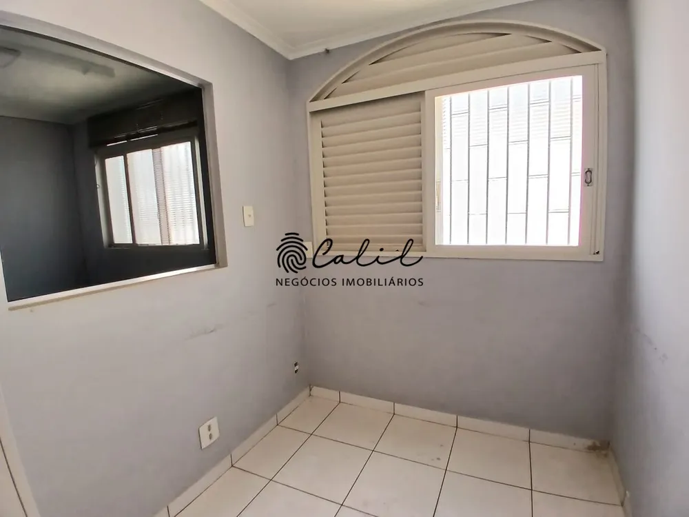 Loja-Salão, 356 m² - Foto 5