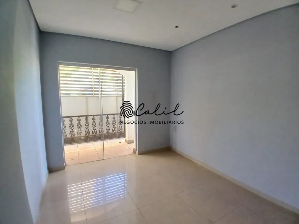 Loja-Salão, 356 m² - Foto 7