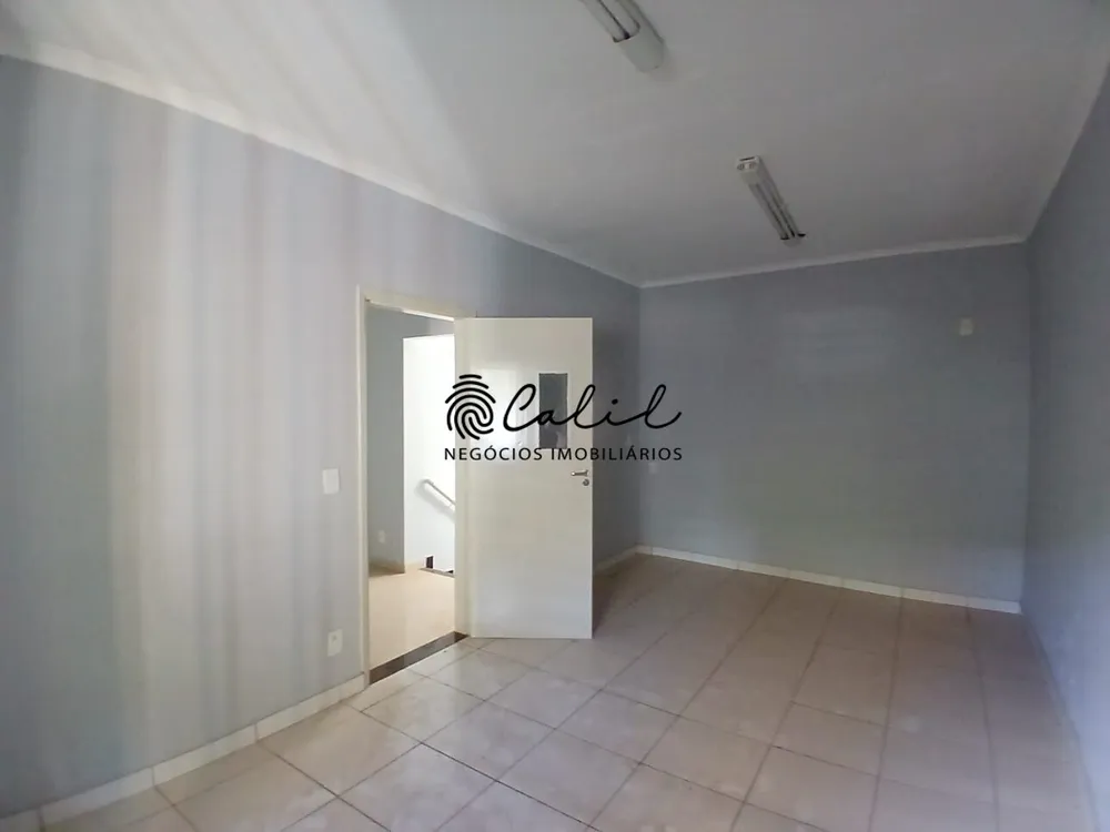 Loja-Salão, 356 m² - Foto 8