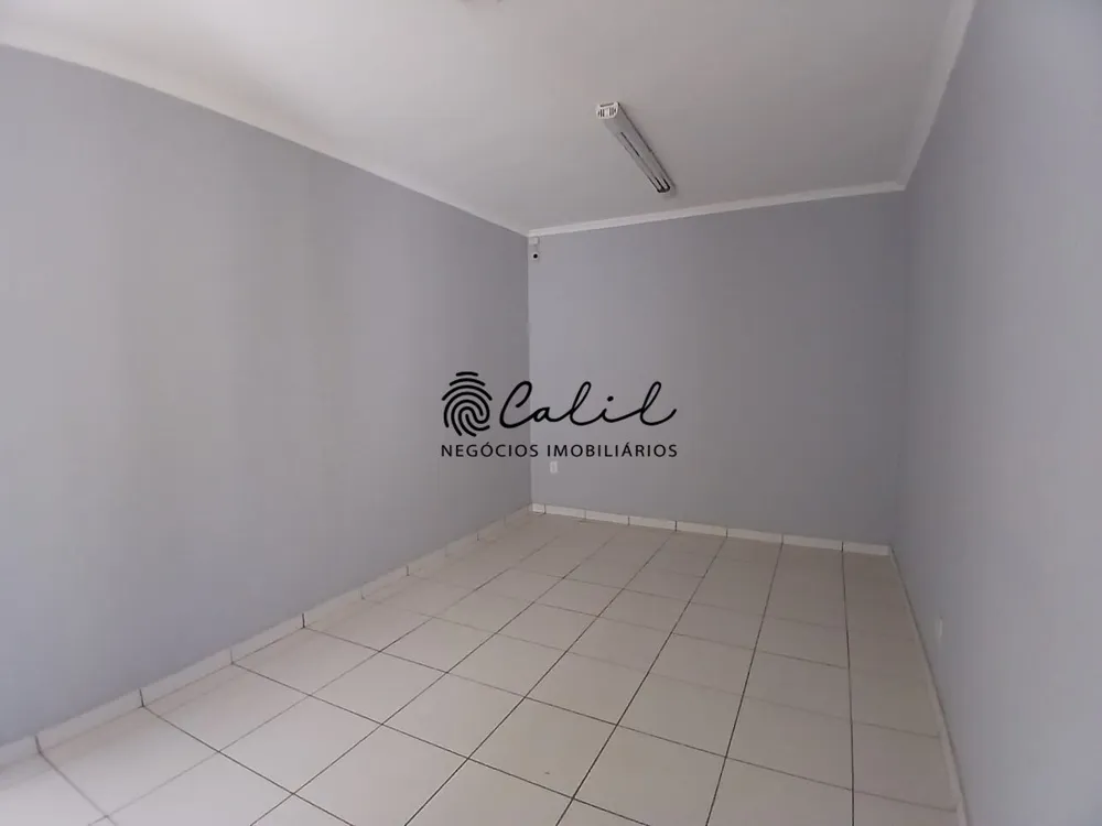 Loja-Salão, 356 m² - Foto 11