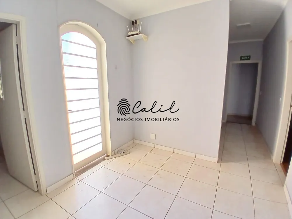 Loja-Salão, 356 m² - Foto 12