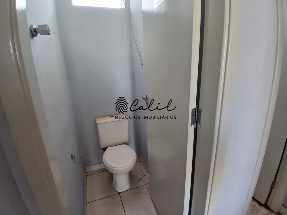Loja-Salão, 356 m² - Foto 10