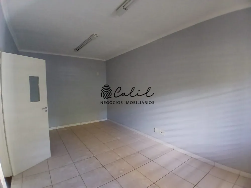 Loja-Salão, 356 m² - Foto 3
