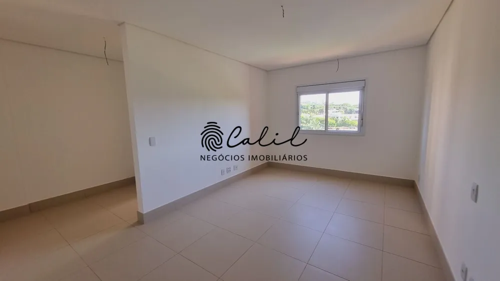 Apartamento, 4 quartos, 381 m² - Foto 5