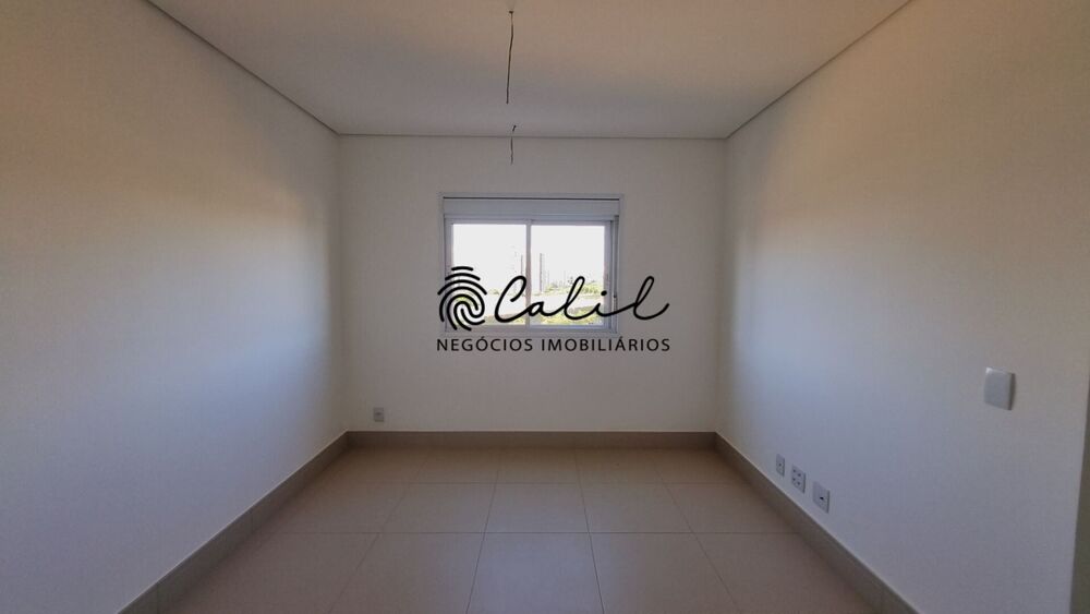 Apartamento à venda com 4 quartos, 381m² - Foto 2