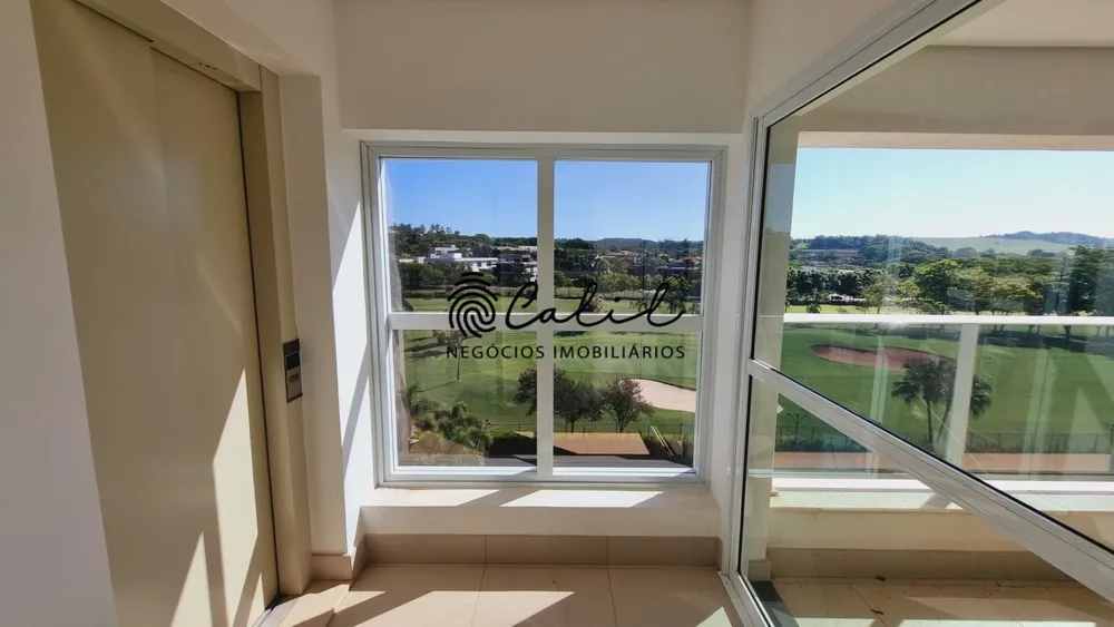 Apartamento, 4 quartos, 381 m² - Foto 1