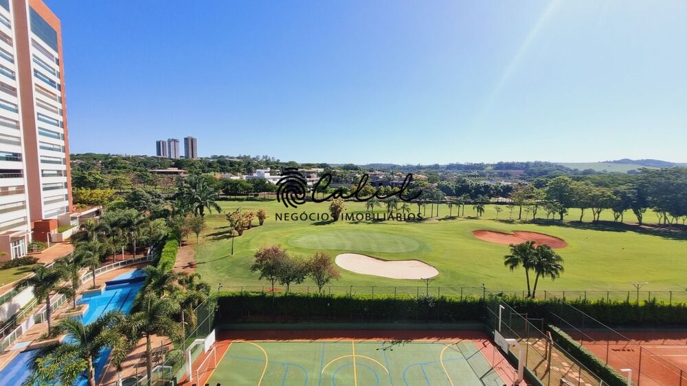 Apartamento à venda com 4 quartos, 381m² - Foto 8
