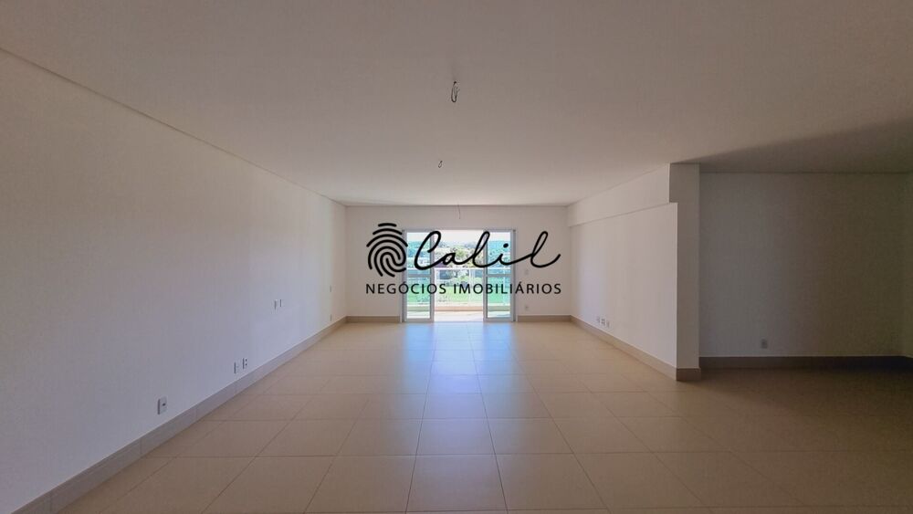 Apartamento à venda com 4 quartos, 381m² - Foto 5