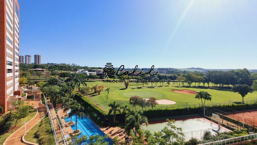 Apartamento à venda com 4 quartos, 381m² - Foto 7