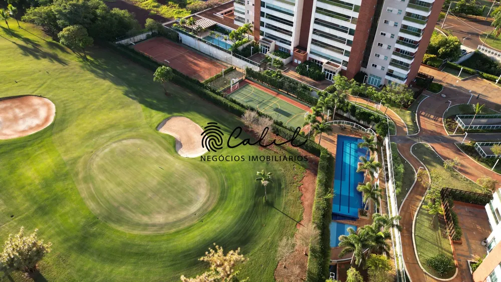 Apartamento, 4 quartos, 381 m² - Foto 17