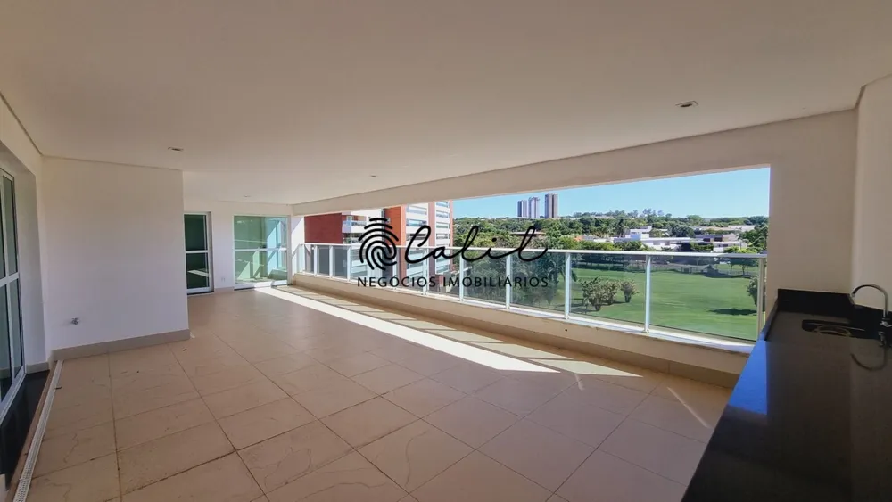 Apartamento, 4 quartos, 381 m² - Foto 13