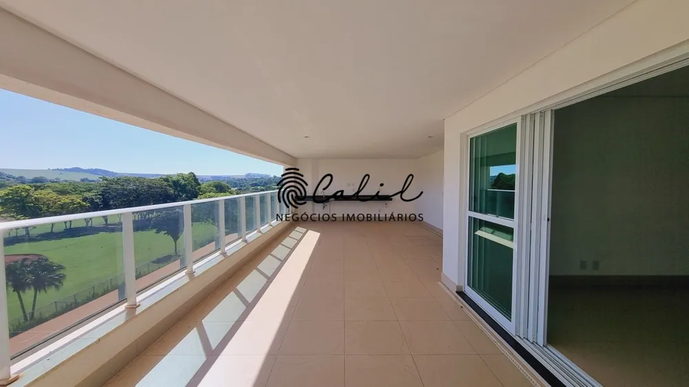 Apartamento, 4 quartos, 381 m² - Foto 11