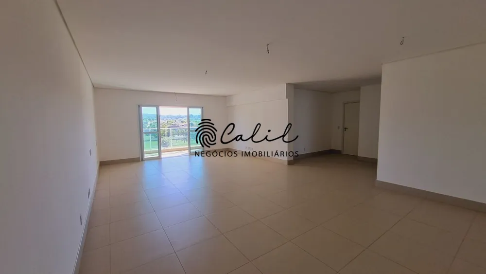 Apartamento, 4 quartos, 381 m² - Foto 8