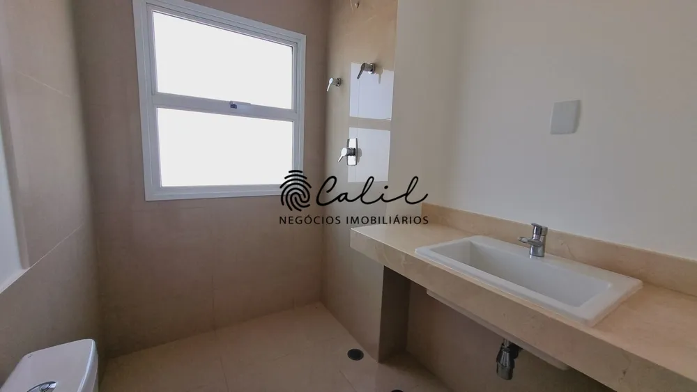 Apartamento, 4 quartos, 381 m² - Foto 4