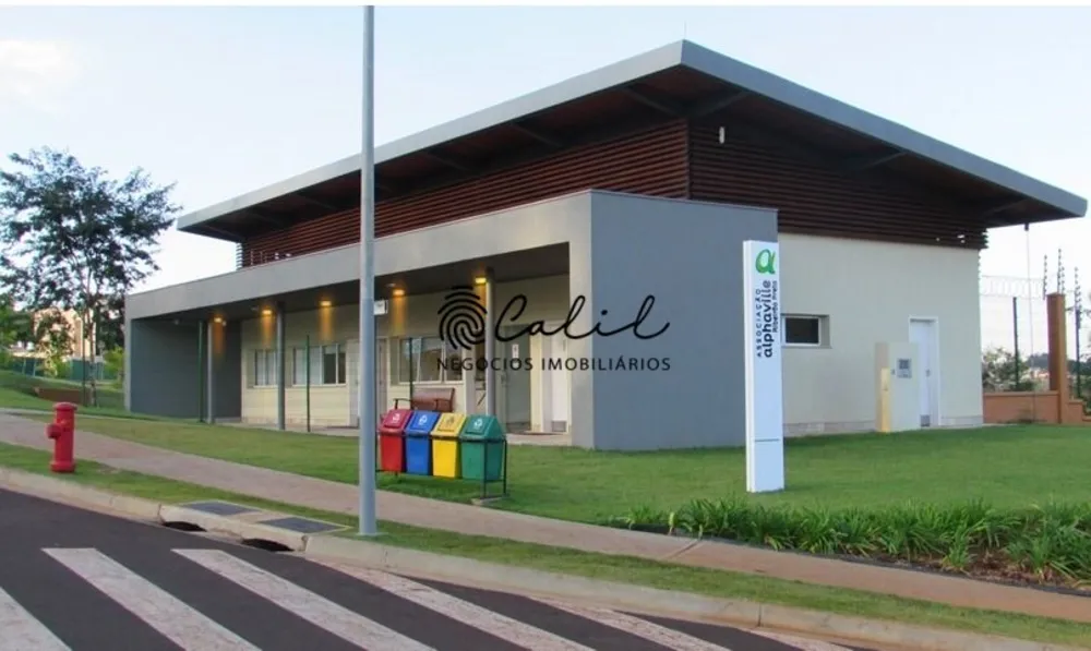 Loja-Salão, 522 m² - Foto 4