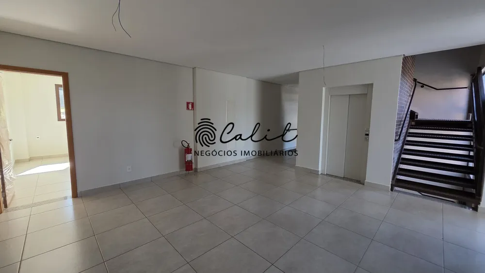 Loja-Salão, 522 m² - Foto 14